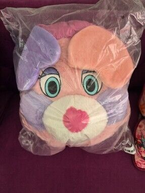 dolls kill hello kitty backpack Herschel X Hello Kitty Satin Mini Backpack